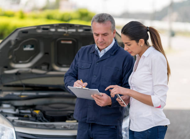 Full coverage car insurance in Palm Harbor, FL