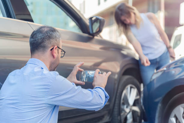 Auto Insurance Axis serves Palm Harbor drivers