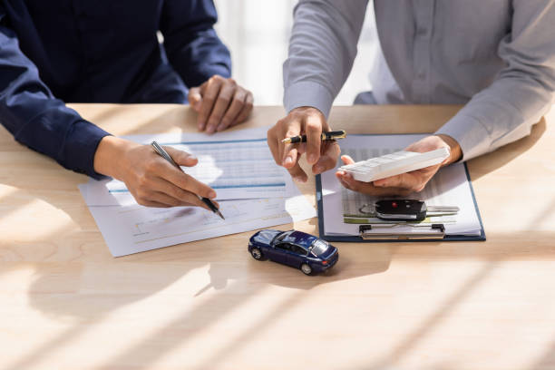 Palm Harbor auto coverage comparison